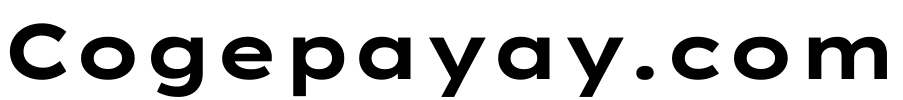 Cogepayay.com