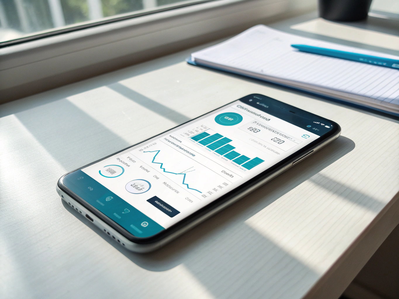 Productivity Suite Integration